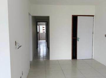 Apartamento à venda no PRAIA DE GURUPI, BOA VIAGEM, Recife, PE · Apartamento à venda no PRAIA DE GURUPI, BOA VIAGEM, Recife, PE