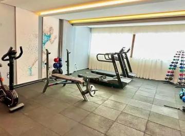 Apartamento à venda no ALOÍSIO TAVARES, JATIÚCA, Maceió, AL · Apartamento à venda no ALOÍSIO TAVARES, JATIÚCA, Maceió, AL