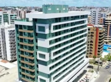 Apartamento à venda no SMART STAY PRAÇA DO SKATE, PONTA VERDE, Maceió, AL · Apartamento à venda no SMART STAY PRAÇA DO SKATE, PONTA VERDE, Maceió, AL