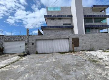 Comercial para locação, PIEDADE, Jaboatão dos Guararapes, PE · Comercial para locação, PIEDADE, Jaboatão dos Guararapes, PE