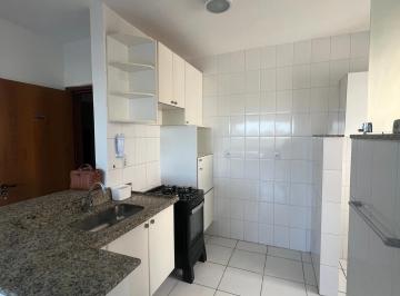 Apartamento para locação no CONDOMÍNIO ALTO DO PARQUE, PITUBA, Salvador, BA · Apartamento para locação no CONDOMÍNIO ALTO DO PARQUE, PITUBA, Salvador, BA