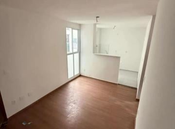 Apartamento à venda no MIRANTE DAS ESTRELAS, CRUZ DAS ALMAS, Maceió, AL · Apartamento à venda no MIRANTE DAS ESTRELAS, CRUZ DAS ALMAS, Maceió, AL