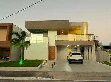 Casa para locação, MASSAGUEIRA DE BAIXO, Marechal Deodoro, AL · Casa para locação, MASSAGUEIRA DE BAIXO, Marechal Deodoro, AL