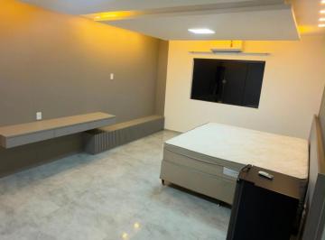 Casa para locação no ILHA DA LAGOA, MASSAGUEIRA DE BAIXO, Marechal Deodoro, AL · Casa para locação no ILHA DA LAGOA, MASSAGUEIRA DE BAIXO, Marechal Deodoro, AL
