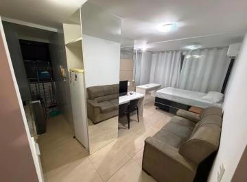 Apartamento para locação no EDIFÍCIO GOLDEN DIVE - RUA PADRE BERNADINO, BOA VIAGEM, Recife, PE · Apartamento para locação no EDIFÍCIO GOLDEN DIVE - RUA PADRE BERNADINO, BOA VIAGEM, Recife, PE