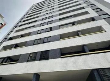 Apartamento à venda, CIDADE JARDIM, Salvador, BA · Apartamento à venda, CIDADE JARDIM, Salvador, BA