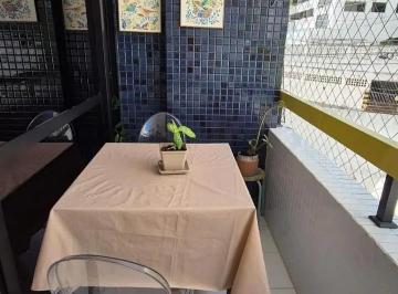 Apartamento à venda, CIDADE JARDIM, Salvador, BA · Apartamento à venda, CIDADE JARDIM, Salvador, BA
