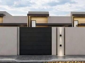 Casa à venda, SERROTÃO, Campina Grande, PB · Casa à venda, SERROTÃO, Campina Grande, PB