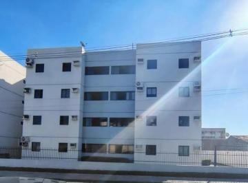Apartamento à venda no ESPLENDOR, SERRARIA, Maceió, AL · Apartamento à venda no ESPLENDOR, SERRARIA, Maceió, AL