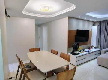 Apartamento à venda no ESPLENDOR, SERRARIA, Maceió, AL · Apartamento à venda no ESPLENDOR, SERRARIA, Maceió, AL