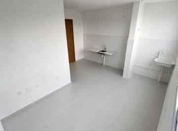 Apartamento para locação no TOULON, TABULEIRO DO MARTINS, Maceió, AL · Apartamento para locação no TOULON, TABULEIRO DO MARTINS, Maceió, AL