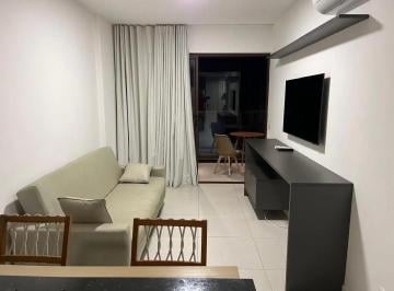 Apartamento para locação no EDIFÍCIO NAU, BARRA, Salvador, BA · Apartamento para locação no EDIFÍCIO NAU, BARRA, Salvador, BA
