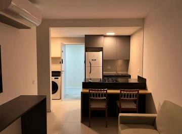 Apartamento para locação no EDIFÍCIO NAU, BARRA, Salvador, BA · Apartamento para locação no EDIFÍCIO NAU, BARRA, Salvador, BA