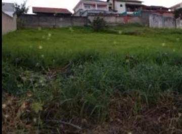 Foto 01 · Terreno à Venda no Bairro Morada da Colina em Resende-RJ: Invista em um Patrimônio Sólido e Promisso