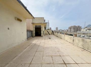 Apartamento · 239m² · 3 Quartos · Apartamento à venda - em Flamengo