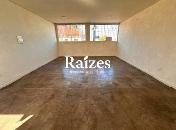 Comercial · 48m² · Sala Comercial para Locação com 48m² no Bairro Fundinho em Uberlândia