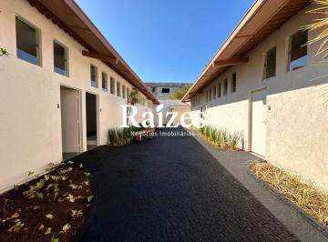 Comercial · 50m² · Sala Comercial para Locação com 50 m² no Bairro Fundinho em Uberlândia
