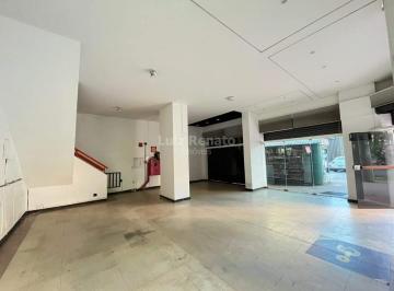 Comercial · 104m² · Loja para locação, 104m² de área no Funcionários