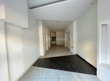 Comercial · 120m² · Loja para Locação | Aproximadamente 120 m² | Savassi – Belo Horizonte
