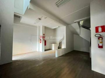 Comercial · 85m² · Loja para locação, 85m² de área na Boa Viagem