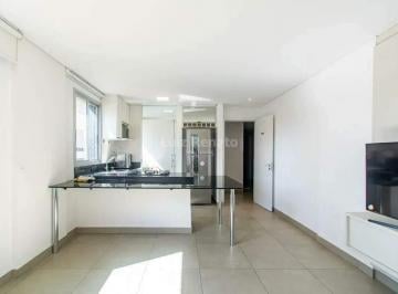 Apartamento · 62m² · 2 Quartos · 2 Vagas · Apartamento para locação, 2 quartos com suíte, 62m² de área no Santo Agostinho