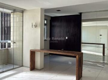Apartamento · 87m² · 2 Quartos · 2 Vagas · Apartamento para locação, 2 quartos com suíte, área aproximada de 87 m² na Savassi