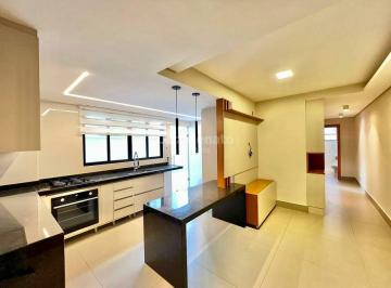 Apartamento · 86m² · 2 Quartos · 1 Vaga · Apartamento com área privativa 2 quartos para aluguel no Bairro Funcionários