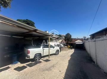Terreno · 360m² · Lote de 360m² | Oportunidade para Construtores | Localização Privilegiada