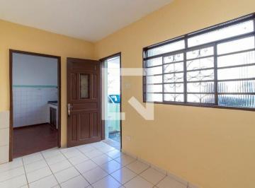 Casa · 112m² · 2 Quartos · 1 Vaga · Casa à Venda - Santana, 2 Quartos, 112 m² - São Paulo