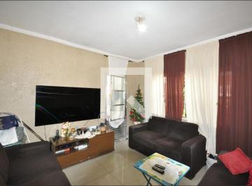 Casa · 297m² · 6 Quartos · 4 Vagas · Casa à Venda - Vila Mazzei, 6 Quartos,  297 m² - São Paulo