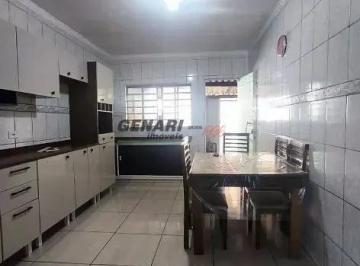whatsapp-image-2026-07-25-at-19-18-161785018408146.jpeg · Casa à venda com 3 quartos senod 1 suíte no Jardim Renata, Indaiatuba, SP.