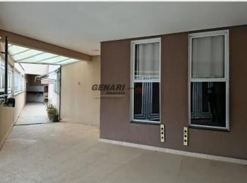 whatsapp-image-2026-07-25-at-20-39-071785023687328.jpeg · Casa à venda com 3 quartos sendo 1 suíte no Jardim Regente, Indaiatuba, SP.