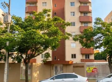 15-11785036532169.png · Apartamento para locação, Santa Cândida, Curitiba, PR