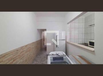 Casa · 60m² · 2 Quartos · Casa para Aluguel - Quitaúna, 2 Quartos, 60 m² - Osasco