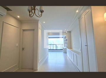 Apartamento · 50m² · 1 Quarto · 1 Vaga · Apartamento para Aluguel - Graça, 1 Quarto, 50 m² - Salvador