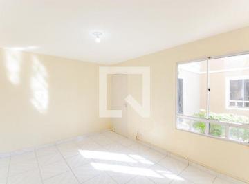 Apartamento · 45m² · 2 Quartos · 1 Vaga · Apartamento para Aluguel - Água Chata, 2 Quartos, 45 m² - Guarulhos