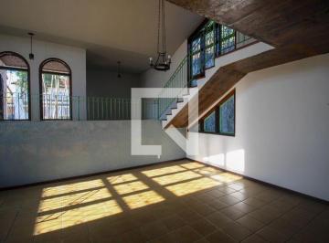 Casa · 336m² · 4 Quartos · 4 Vagas · Casa para Aluguel - Jardim Maria do Carmo, 4 Quartos, 336 m² - Sorocaba