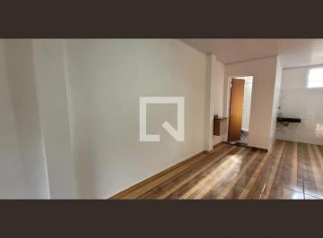 Apartamento · 33m² · 1 Quarto · 1 Vaga · Apartamento para Aluguel - Sra. das Graças, 1 Quarto,  33 m² - Betim