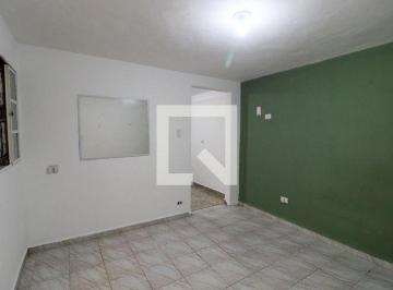 Casa · 40m² · 1 Quarto · Casa para Aluguel - Butantã, 1 Quarto,  40 m² - São Paulo