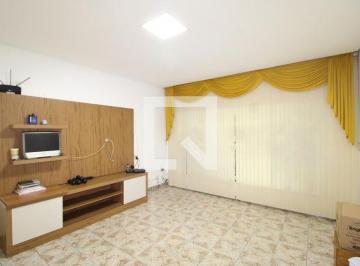 Casa · 146m² · 4 Quartos · 2 Vagas · Casa para Aluguel - Vila Jacuí, 4 Quartos, 146 m² - São Paulo