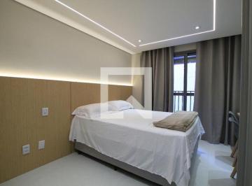 Apartamento · 24m² · 1 Quarto · Apartamento para Aluguel - Vila Mariana, 1 Quarto, 24 m² - São Paulo