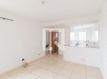 Apartamento · 55m² · 2 Quartos · 1 Vaga · Apartamento para Aluguel - Vila Ema, 2 Quartos, 55 m² - Carapicuíba