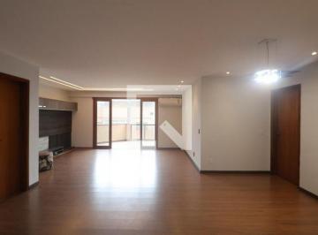 Apartamento · 166m² · 3 Quartos · 2 Vagas · Apartamento para Aluguel - Vila Veranópolis, 3 Quartos, 166 m² - Cachoeirinha