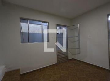 Casa · 70m² · 2 Quartos · 1 Vaga · Casa para Aluguel - Cidade Sao Mateus, 2 Quartos,  70 m² - São Paulo