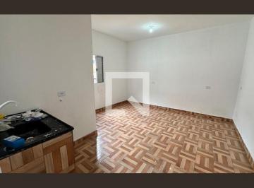 Casa · 26m² · 1 Quarto · Casa para Aluguel - Jardim Germânia, 1 Quarto, 26 m² - São Paulo