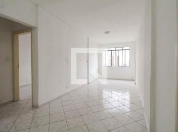 Apartamento · 56m² · 1 Quarto · Apartamento para Aluguel - Brás, 1 Quarto, 56 m² - São Paulo