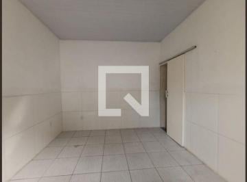 Casa · 30m² · 1 Quarto · Casa para Aluguel - Piam, 1 Quarto, 30 m² - Belford Roxo