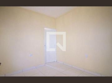 Casa · 50m² · 2 Quartos · Casa para Aluguel - Sapopemba, 2 Quartos, 50 m² - São Paulo