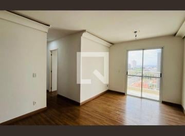 Apartamento · 78m² · 3 Quartos · 2 Vagas · Apartamento para Aluguel - Ponte Preta, 3 Quartos, 78 m² - Campinas