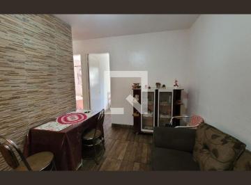 Apartamento · 50m² · 2 Quartos · 1 Vaga · Apartamento para Aluguel - Vila Arizona, 2 Quartos, 50 m² - Itaquaquecetuba